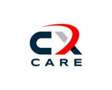 /public/logoimage/1572644032CX Care 30.jpg